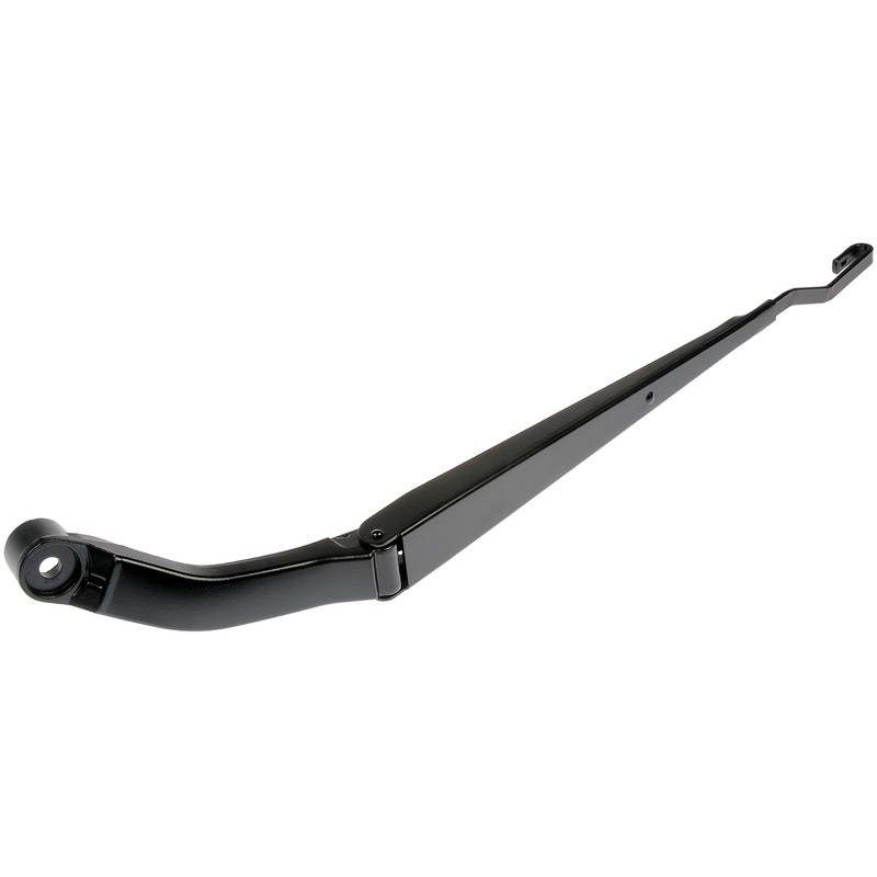 Dorman 42562 Front Driver Side Windshield Wiper Arm Compatible with