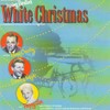 White Christmas