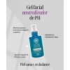 Hidrasense Ph Neutralizer 150ml Gel Facial Neutralizador Ph