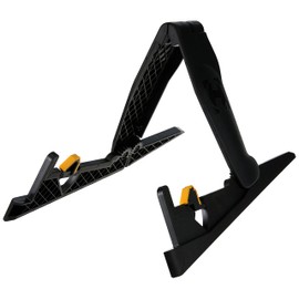 Hercules EZPack Folding Guitar Stand - GS200B