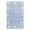 SAFAVIEH Kilim Collection Area Rug - 5' x 8', Blue