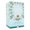 English Tea Shop Organic Pure White Tea - 20 Tea