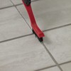 Mapei UltraCare Grout Refresh, Universal Grout Colorant & Sealer, 8