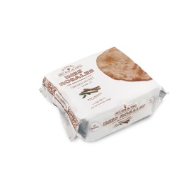 Ines Rosales Cinnamon Sweet Olive Oil Tortas (Tortas Aceite con Canela) 6.34 Oz (180 g) pack, contains six Fine Mediterranean Crisps (Tortas) individually wrapped (Pack of 1)