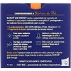 Q10+ VITAMINA C Anti-Arugas + Energy Cream 50 ml