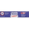 Welch's Fruit Snacks Variety Pack 2.25 oz Pack of 16