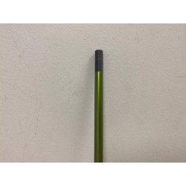 Aldila NV 85 Regular Flex Hybrid / Iron Graphite Shaft 42" .355 Taper Tip *NEW*