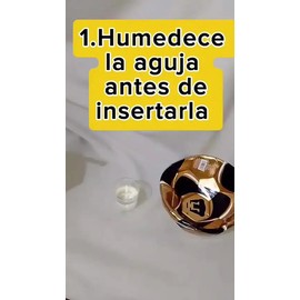 Balón Futbol Original Pumas Unam Oficial Profesional 5                                                                                                