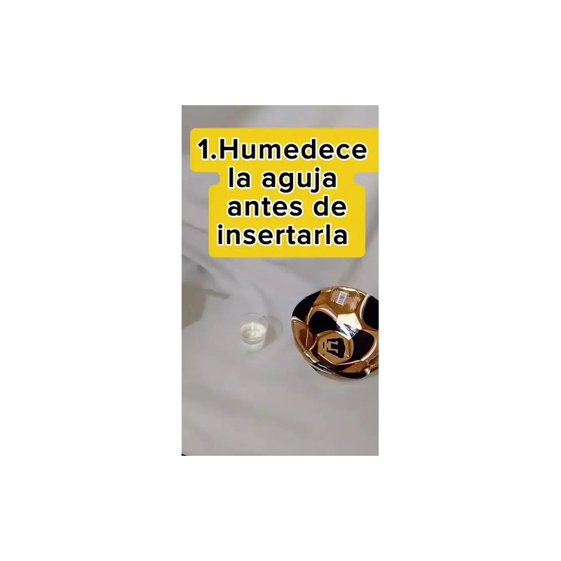 Balón Futbol Original Pumas Unam Oficial Profesional 5