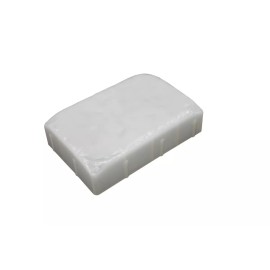Kerr Lighting (Individual) Kerr Lighting Replacement New Age Paver Light Lens Cover (6" x 9")