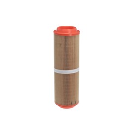 VALEO 585757 Air Filter Motor Filter Excellent Filtration Properties Longlife Capacity Exact and Easy Fit