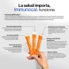 Immunocal Optimizer Performance - Potenciador De Energía