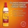 Creme of Nature with argan oil - Strength & Shine