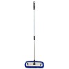 Direct Mop Sales, Inc. Ultimate Microfiber Mop Kit - Elevate