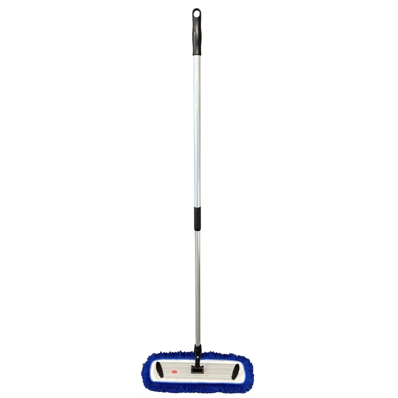 Direct Mop Sales, Inc. Ultimate Microfiber Mop Kit - Elevate