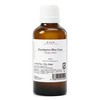 ease Aroma Oil Eucalyptus Blue Gum (Eucalyptus Globuls), 1.7 fl
