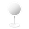 DOCO Daylight Mirror LED Makeup Mirror Light Vanity Make up