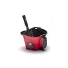 Handy Paint Pro Pail, Holds 1/2 Gallon of Paint or