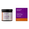Absolute Essential Chest Care, 100ml