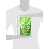 Polvo para batidos Pure Matcha Green TEA Frappe Latte, 250