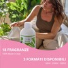 Horomia Liquido Profuma Bucato Imperial Soap - 500 Ml