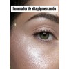 Kit Maquillaje Edición Especial Caja Sorpresa 7 Pz
