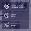 RDICOM (self-produced product) 1 Rdicom A hangover reliever 5 packets