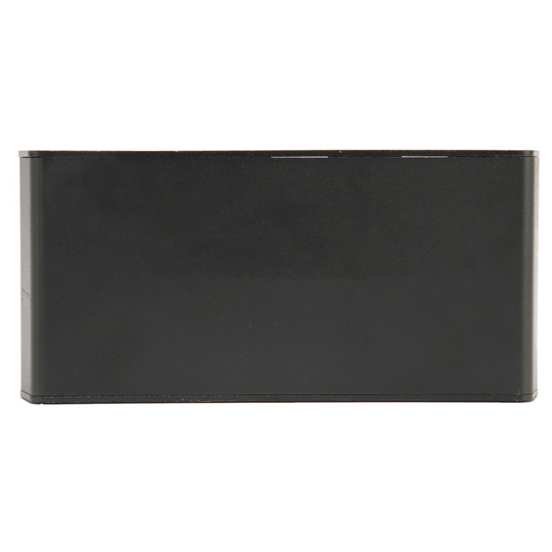 HD Multimedia Interface Splitter 1 In 2 Out 8K 60Hz