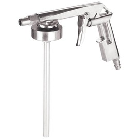 Einhell 4133501 Gun Projector