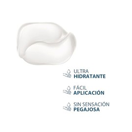 Ducray Dexyane Med, Crema Calmante Reparadora, 100ml