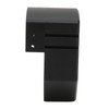 Remote Storage Card Mounting Kit Heat Dissipation 3D Print Storage