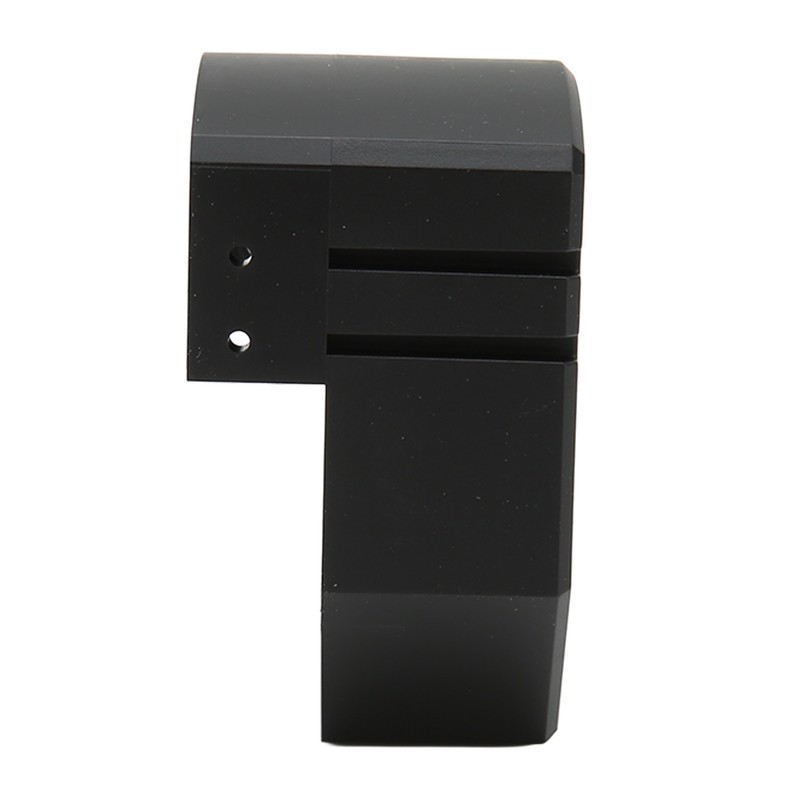 Remote Storage Card Mounting Kit Heat Dissipation 3D Print Storage