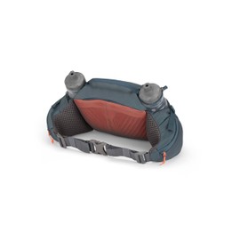 Lowe Alpine Nijmegen 6L Belt Pack