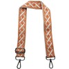 Bag Straps for Changing Shoulder Strap for Bag, Adjustable Bag