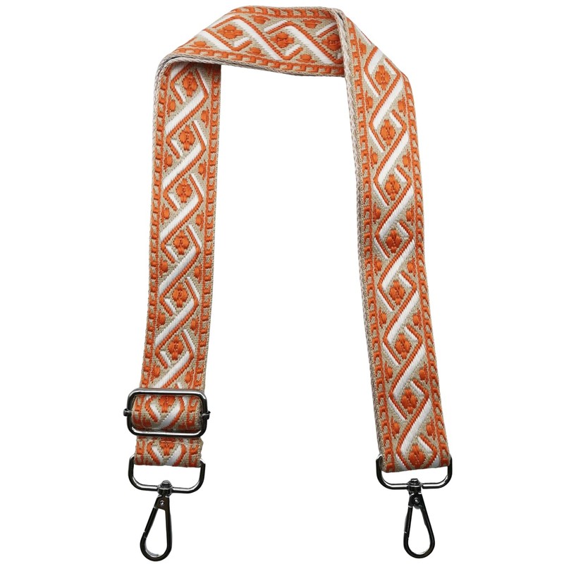 Bag Straps for Changing Shoulder Strap for Bag, Adjustable Bag