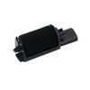 IR40 Black x [2 Pack] Ink Ribbon Compatible with Sharp