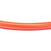 Toyox HB-8-1 Hit Hose for Factory Piping and Various Air