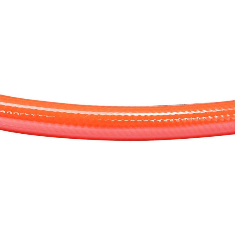Toyox HB-8-1 Hit Hose for Factory Piping and Various Air