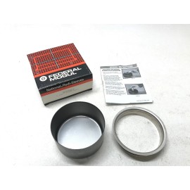 National Seal/Bearing Shaft Repair Sleeve FEDERAL MOGUL 99282 NATIONAL SEAL BEARING Shaft 2.838-2.844