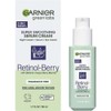 Garnier SERUM SUAVIZANTE SUPERALISANTE 3 EN 1 de Green Labs,