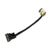Huasheng Suda 330W AC DC Power Jack Cable Charging Port