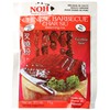 NOH Chinese BBQ Char Siu Seasoning