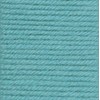 Stylecraft 2893976 Bellissima Chunky Totally Teal (3976) Yarn - 50g