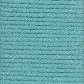 Stylecraft 2893976 Bellissima Chunky Totally Teal (3976) Yarn - 50g