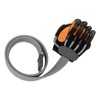 Rehabilitation Robot Glove Robotic Hand Glove Single Hand Stroke Recovery