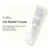 Dr. Althea 345 Relief Cream 50ml - 100 Original From
