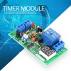 Timer Relay Delay LED Display Countdown Timer DC 12 V
