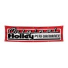 Holley Flag 2x8ft Original Performance Banner for Garage Room Man