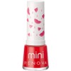 Renova ESMALTE MINI ANGELA, 7.7 mililitro, 1