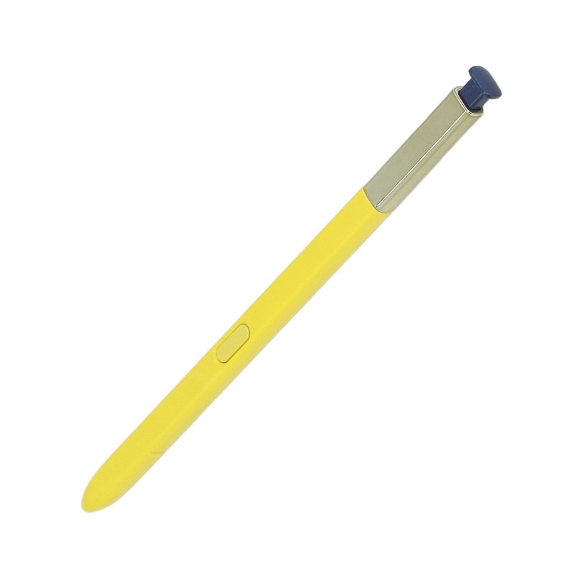 Phone Stylus Pen Precise Control Sensitive Stylus Pen Replacement for